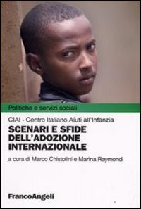 Scenari_E_Sfide_Dell`adozione_Internazionale_-Ciai-centro_Italiano_Aiuti_All__